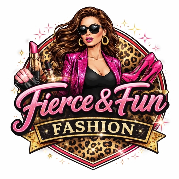 fierce_and_fun